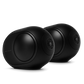 ENCEINTES CONNECTÉES WIFI BLUETOOTH DEVIALET / PHANTOM II 95 DB