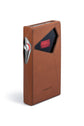 ASTELL&KERN SP4000T COPPER – BALADEUR AUDIOPHILE