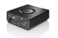 NAIM UNITI ATOM HDMI / AMPLI CONNECTÉ