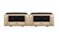 AMPLIFICATEURS ACCUPHASE / A-300