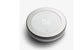 ENCEINTES CONNECTÉES WIFI BLUETOOTH DEVIALET / PHANTOM II 98 DB