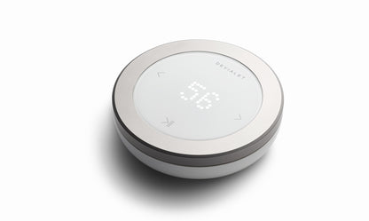 TÉLÉCOMMANDE DEVIALET / REMOTE POUR ENCEINTES PHANTOM OU DIONE