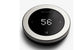 ENCEINTES CONNECTÉES DEVIALET / PHANTOM II 98 DB