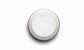 TÉLÉCOMMANDE DEVIALET / REMOTE POUR ENCEINTES PHANTOM OU DIONE