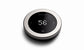 TÉLÉCOMMANDE DEVIALET / REMOTE POUR ENCEINTES PHANTOM OU DIONE