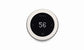 TÉLÉCOMMANDE DEVIALET / REMOTE POUR ENCEINTES PHANTOM OU DIONE