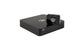 REL CARBON SPECIAL BLACK LABEL – CAISSON DE BASSES