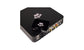 REL S550 – CAISSON DE BASSES HAUTE PERFORMANCE