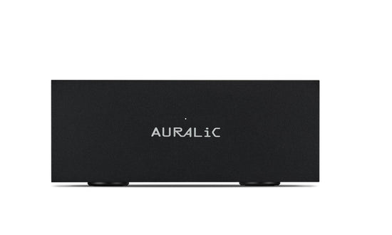 AURALIC S1 PSU / ALIMENTATION EXTERNE POUR ARIES ET VEGA S1