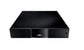 NAIM ALIMENTATION SÉPARÉE / 555 PS