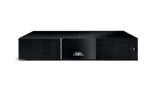 NAIM ALIMENTATION SÉPARÉE / 555 PS