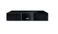 NAIM ALIMENTATION SÉPARÉE / 555 PS