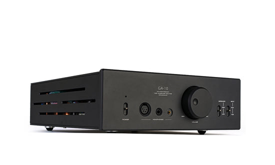 ampli-casque-a-tubes-ga-10-hifiman-vue-de-profil