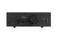 HIFIMAN AMPLI CASQUE HIFI / GA-10