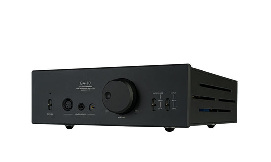 ampli-casque-hifiman-ga-10-vue -de-biais