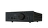 ampli-casque-hifiman-ga-10-vue -de-biais