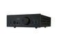 ampli-casque-hifiman-ga-10-vue -de-biais