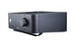 HIFIMAN AMPLI CASQUE HIFI / JADE II AMPLIFIER