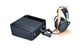 HIFIMAN AMPLI CASQUE HIFI / JADE II AMPLIFIER