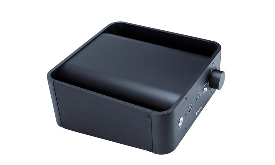 HIFIMAN AMPLI CASQUE HIFI / JADE II AMPLIFIER