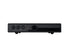 ampli casque hifiman prelude vue de face