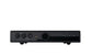 ampli casque hifiman prelude vue de face
