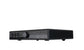 ampli casque hifiman prelude vue de côté