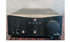 Face avant ampli casque dac moon neo 230 HAD