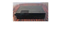 AMPLI CASQUE / DAC MOON / NEO 230HAD