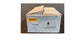 AMPLI CASQUE / DAC MOON / NEO 230HAD
