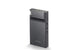 ASTELL&KERN PA10 – AMPLI CASQUE NOMADE