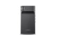 ASTELL&KERN PA10 – AMPLI CASQUE NOMADE