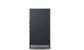 ASTELL&KERN PA10 – AMPLI CASQUE NOMADE