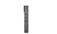 ASTELL&KERN PA10 – AMPLI CASQUE NOMADE
