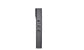 ASTELL&KERN PA10 – AMPLI CASQUE NOMADE
