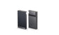 ASTELL&KERN PA10 – AMPLI CASQUE NOMADE