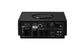 AMPLIFICATEUR CASQUE NAIM / UNITI ATOM