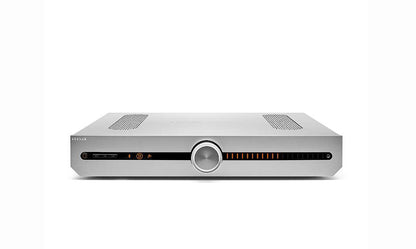ROKSAN ATTESSA BLUOS / AMPLI CONNECTÉ