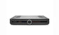 ROKSAN ATTESSA BLUOS / AMPLI CONNECTÉ