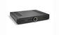 ROKSAN ATTESSA BLUOS / AMPLI CONNECTÉ