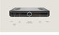 ROKSAN ATTESSA BLUOS / AMPLI CONNECTÉ