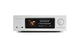 AURENDER AP20 / AMPLI CONNECTÉ STREAMER
