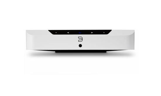 AMPLIFICATEUR COMPACT SANS FIL BLUESOUND / POWERNODE EDGE