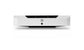 BLUESOUND POWERNODE EDGE – AMPLI CONNECTÉ