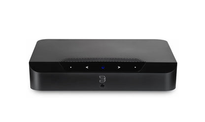 BLUESOUND POWERNODE EDGE – AMPLI CONNECTÉ