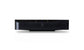 AMPLIFICATEUR COMPACT SANS FIL BLUESOUND / POWERNODE EDGE