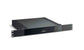 NAIM CI-UNITI 102 – AMPLI CONNECTÉ ET AMPLIFICATEUR INTÉGRÉ