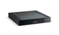 NAIM CI-UNITI 102 – AMPLI CONNECTÉ ET AMPLIFICATEUR INTÉGRÉ