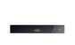 NAIM CI-UNITI 102 – AMPLI CONNECTÉ ET AMPLIFICATEUR INTÉGRÉ