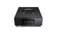NAIM UNITI ATOM HDMI / AMPLI CONNECTÉ
